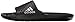 adidas Performance Men's Kyaso Sandals