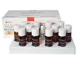 PhytoSpecific Phytogrowth Serum with Capigen - 12 x 6 ml