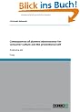 Consequences of planned obsolescence for consumer culture and the promotional self: Analyzing ads