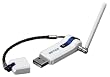 BUFFALO USB2.0�Ή������Z�O�e���r�`���[�i�[ �g���傢�e��" DH-ONE/U2