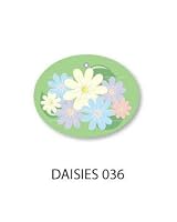 Daisies FasTag