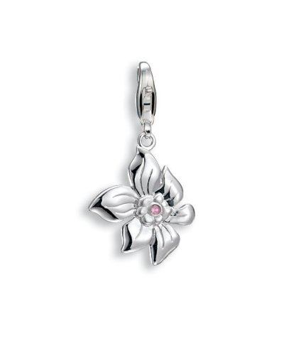 Esprit Charms 925 Silber 4398483 Preisvergleich