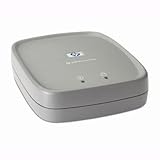 Jetdirect EN3700 Us 10/100BT Server Rohs Compliant