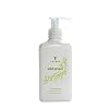 Thymes Hand Lotion, Wild Ginger, 8.25-Ounce Pump Bottle