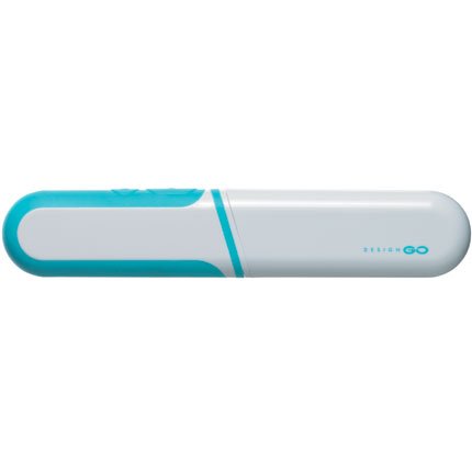 Travel Toothbrush Sonic Traveler