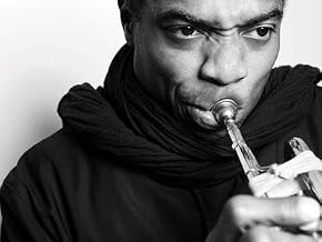 Image de Femi Kuti