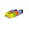 Bestselling Exercise Equipment