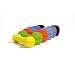 Bestselling Exercise Equipment
