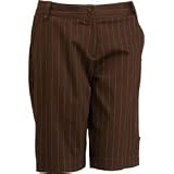 Sport Haley 22 Pinstripe Short