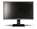 acer B3シリーズ 27インチワイドTFTモニタ ブラック B273HBMZIDH