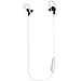 Tommly Sport Wireless Bluetooth Noise-Cancelling Headset with Mic