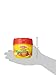 Osem Soup & Seasoning Mix, Tomato, 8.8 Ounce