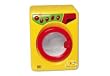 The Toy Company 21780 - Shop und Kitchen Waschmaschine