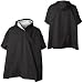 Sporting Goods : Sierra Designs Hurricane Poncho