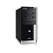 HP Pavilion a6105.de Desktop-PC (AMD Athlon 64 X2 4000+, 1GB