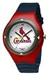 St. Louis Cardinals Prospect Big Kid Watch
