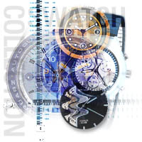Swatch