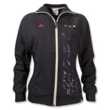 Buy adidas Germany 11/12 Women's Soccer Jacket