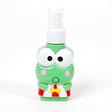 Keroppi Atomiseur Vaporisateur Flacon de Parfum