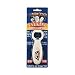 THE Three Stooges Talking Bottle Opener 3 Can Beer Movie Larry Moe Curly
