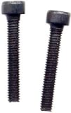 Magnum Valve Cover Bolts - 120/180 FS