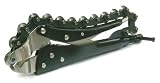 Westward 1MUE6 Adjustable Pipe Cutter, 10 in Westward 1MUE6 Adjustable Pipe Cutter, 10 in