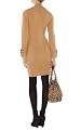 Essential Sweater Knit Dress