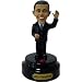 TALKING OBAMA FIGURE