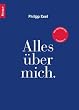 Alles �ber mich
