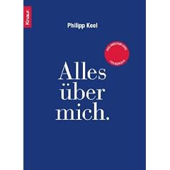 Alles �ber mich