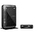 AtermWR9500N(HP���f��) USB�X�e�B�b�N�Z�b�g�@PA-WR9500N-HP/U