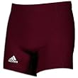 adidas adibody Compression Short Womens