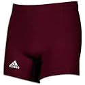 adidas adibody Compression Short Womens