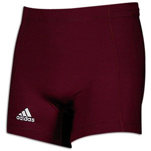 adidas adibody Compression Short Womens