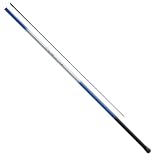PG 光流 360 硬調 振出 ビニールケース入