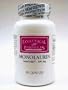 Ecological Formulas Monolaurin (Lauric Acid) 300 mg 90 caps