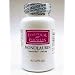 Ecological Formulas Monolaurin (Lauric Acid) 300 mg 90 caps