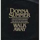 Walk Away