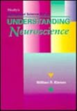 Understanding Neuroscience