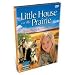 Little House On The Prairie: I'll Be Waving As You Drive Away DV