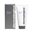 Dermalogica Skin Smoothing Cream, 3.4-Fluid Ounce