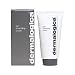 Dermalogica Skin Smoothing Cream, 3.4-Fluid Ounce