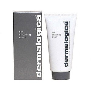 Dermalogica Skin Smoothing Cream 3.4-Fluid Ounce