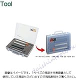 ユニカ UR21 クリアケースセット VFA UR21-VFA032ST