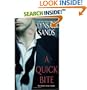 Quick Bite