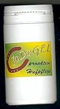 JodoGel Strahlpflegemittel (Horse Care Services), 250ml
