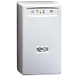 Tripp Lite INTERNETOFFICE500 500VA 280W UPS Desktop Battery Back Up Tower 120V USB RJ45 PC, 6 Outlets