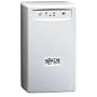 Tripp Lite INTERNETOFFICE500 Desktop 500VA Compact UPS (6 Outlets)