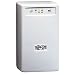 Tripp Lite INTERNETOFFICE500 Desktop 500VA Compact UPS (6 Outlets)
