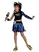 American Idol San Francisco Audition Halloween Costume